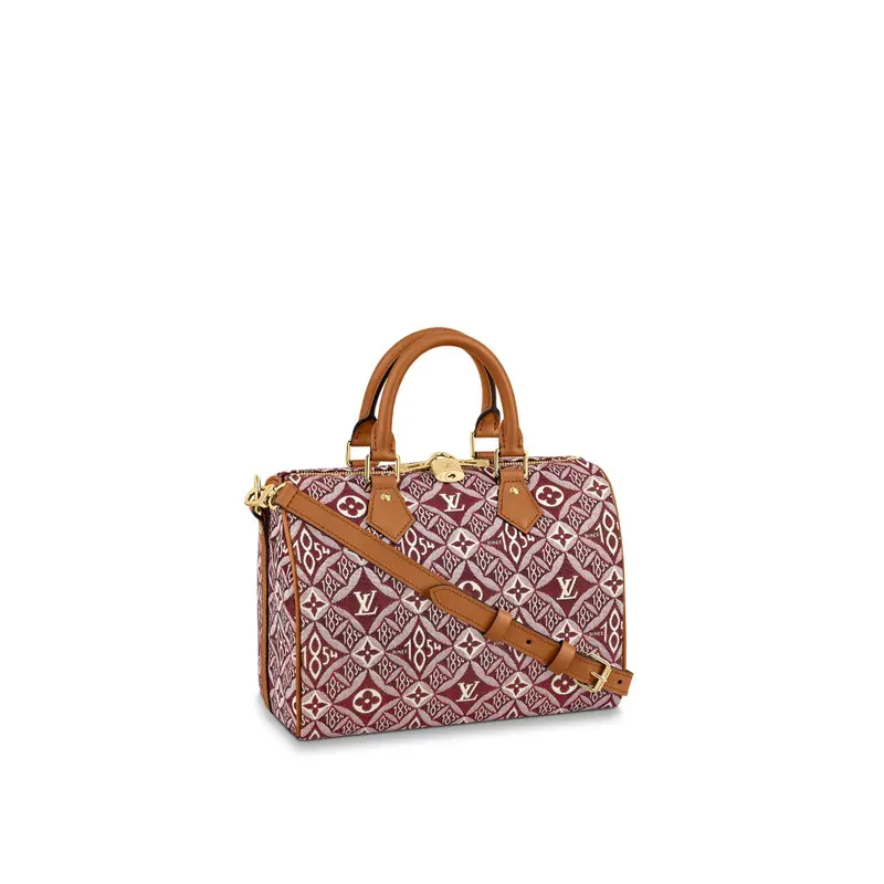Since 1854 Speedy Bandouliere 25 M57231
