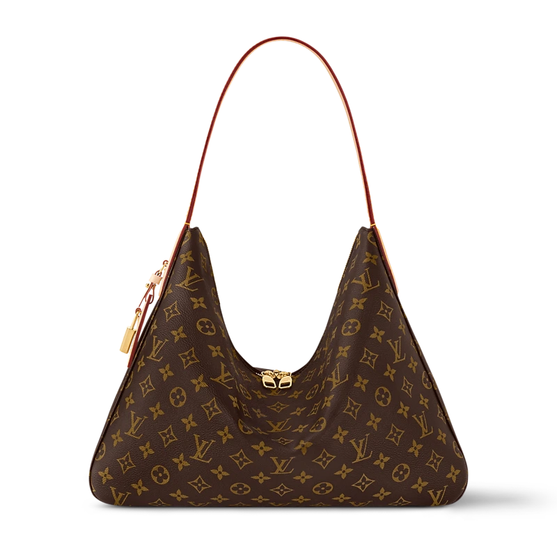 Slouchy MM M12098