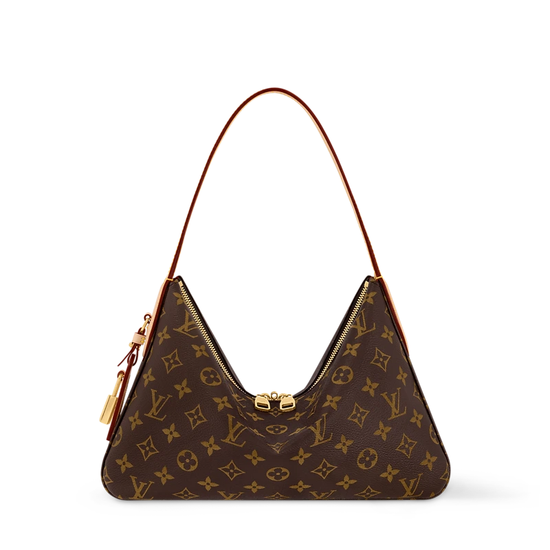 Slouchy PM M11952