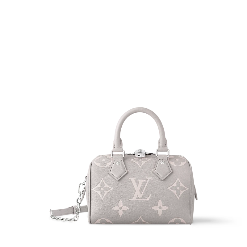 Speedy Bandouliere 20 M14207