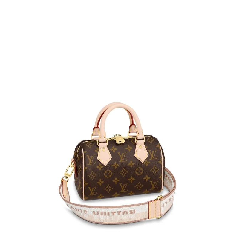 Speedy Bandouliere 20 M46222