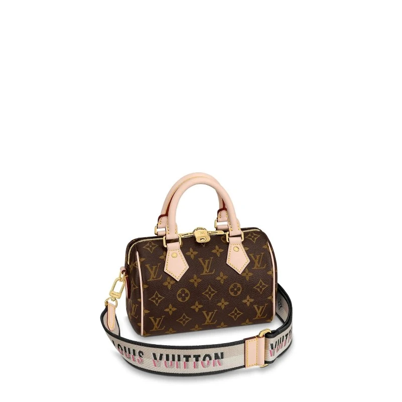 Speedy Bandouliere 20 M46234