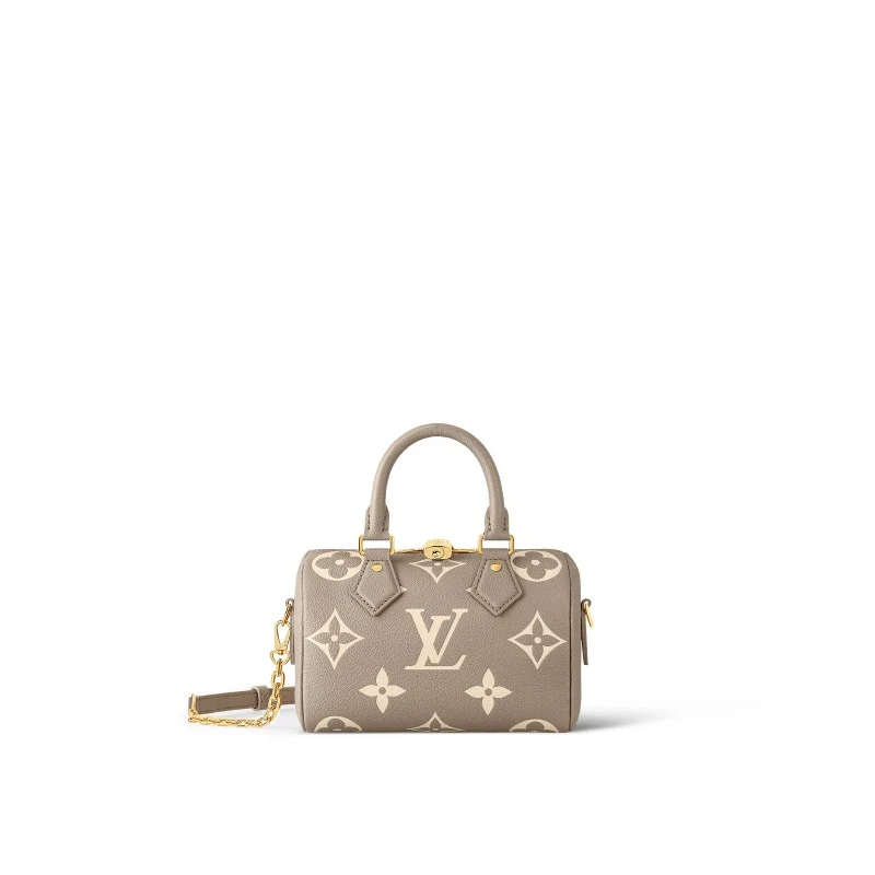 Speedy Bandouliere 20 M46575