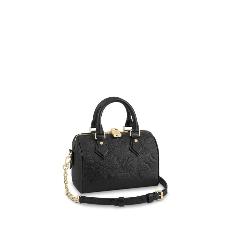 Speedy Bandouliere 20 M58953
