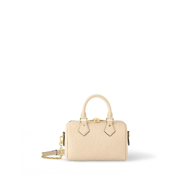 Speedy Bandouliere 20 M58954