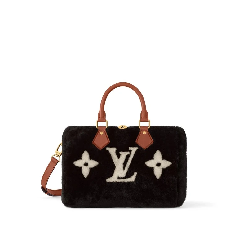 Speedy Bandouliere 25 M11797