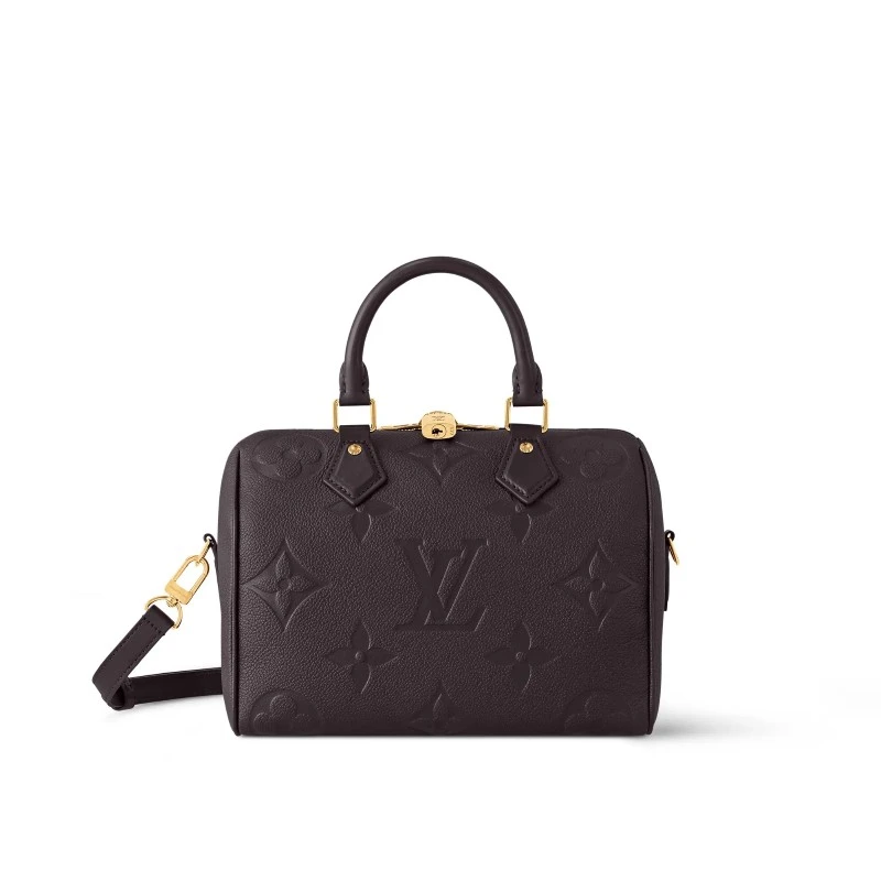 Speedy Bandouliere 25 M14043