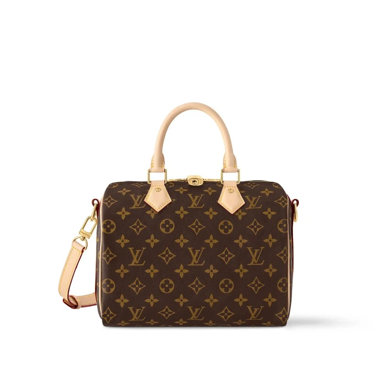 Speedy Bandouliere 25 M46977