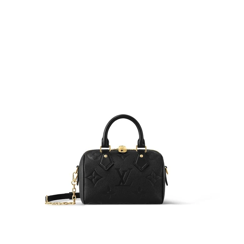 Speedy Bandouliere 25 M58951
