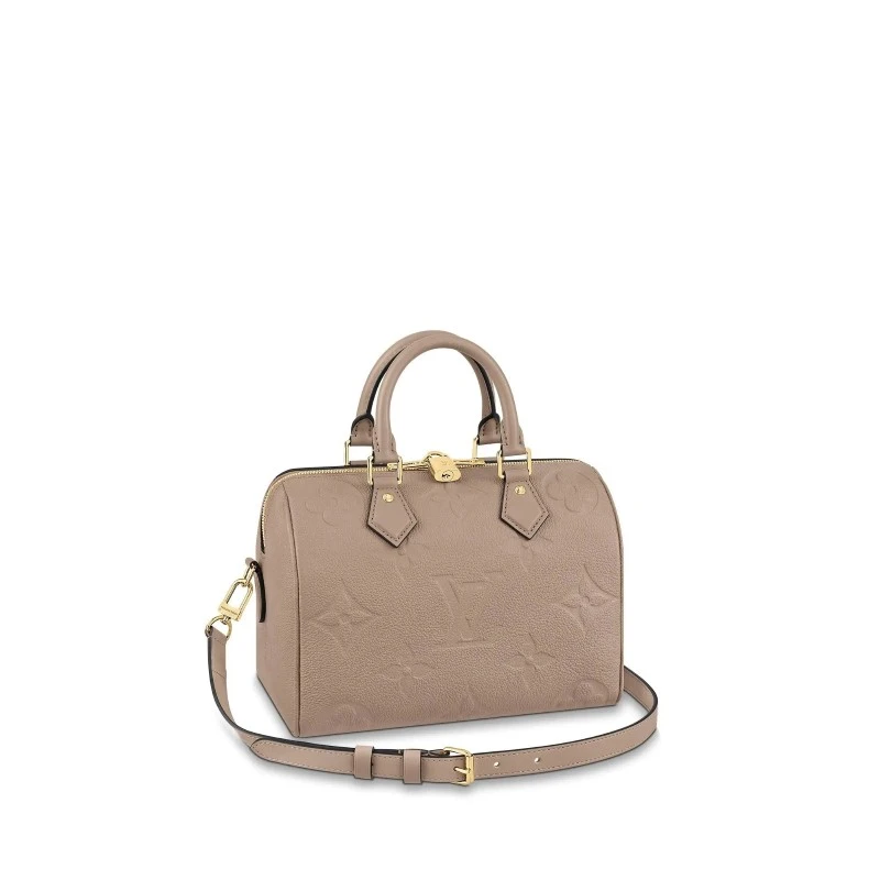 Speedy Bandouliere 25 M59273