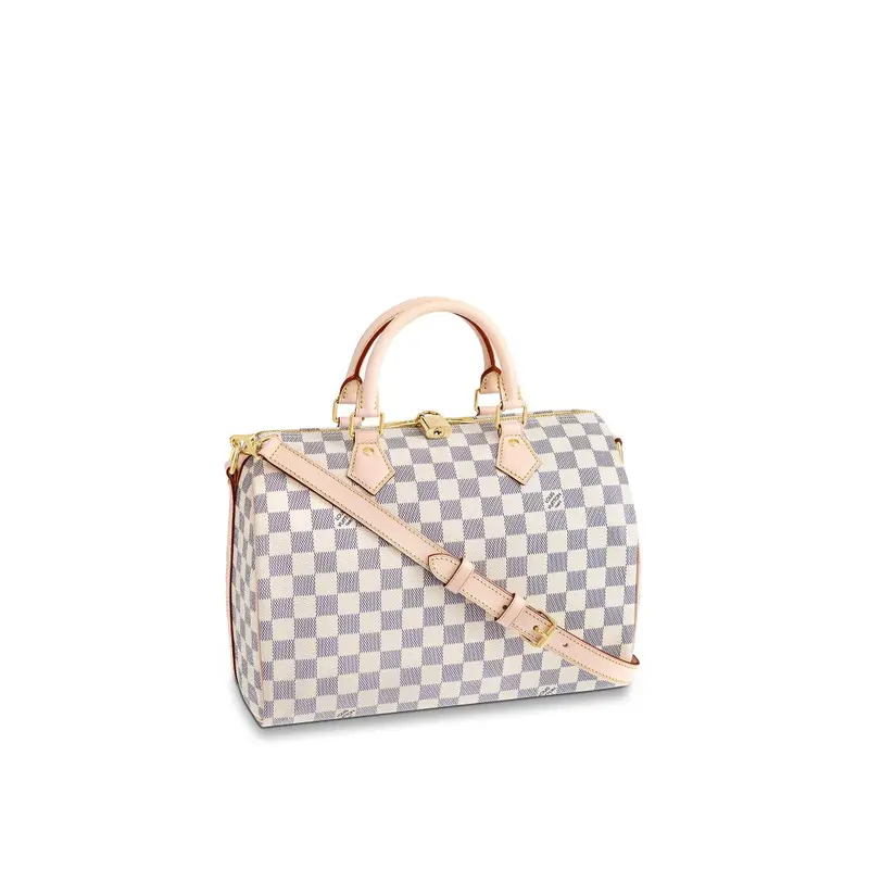 Speedy Bandouliere 30 N41373