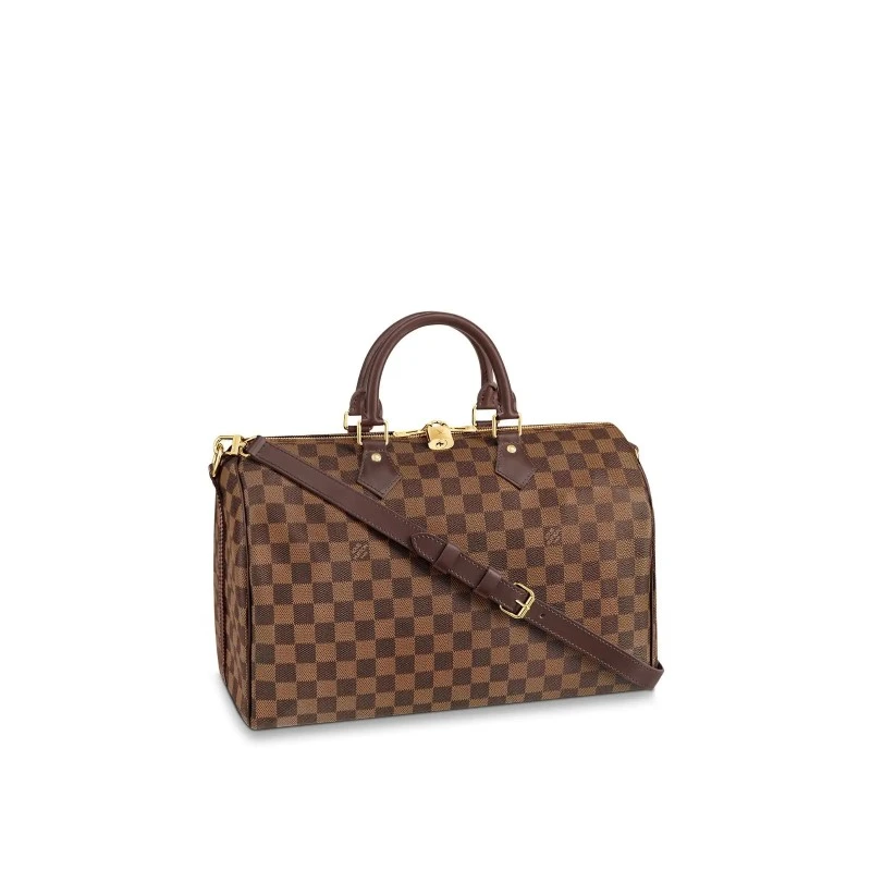 Speedy Bandouliere 35 N41366