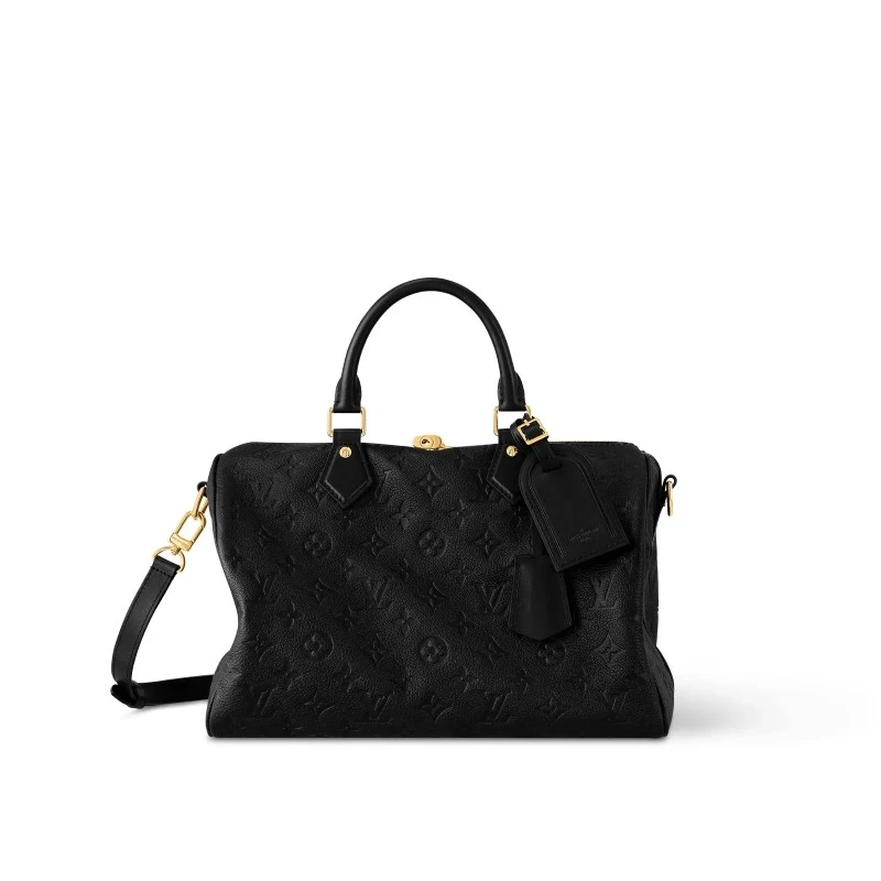 Speedy Soft 30 M47186