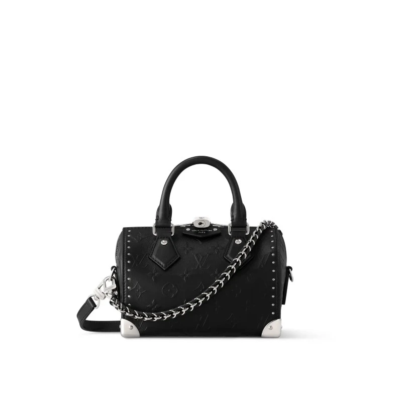 Speedy Trunk 20 M14575