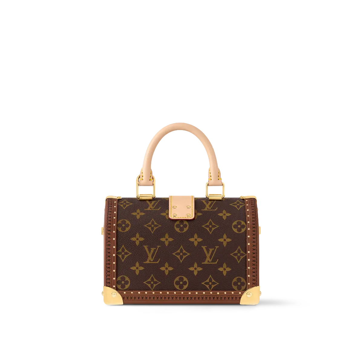 Speedy Trunk 20 Monogram M11154