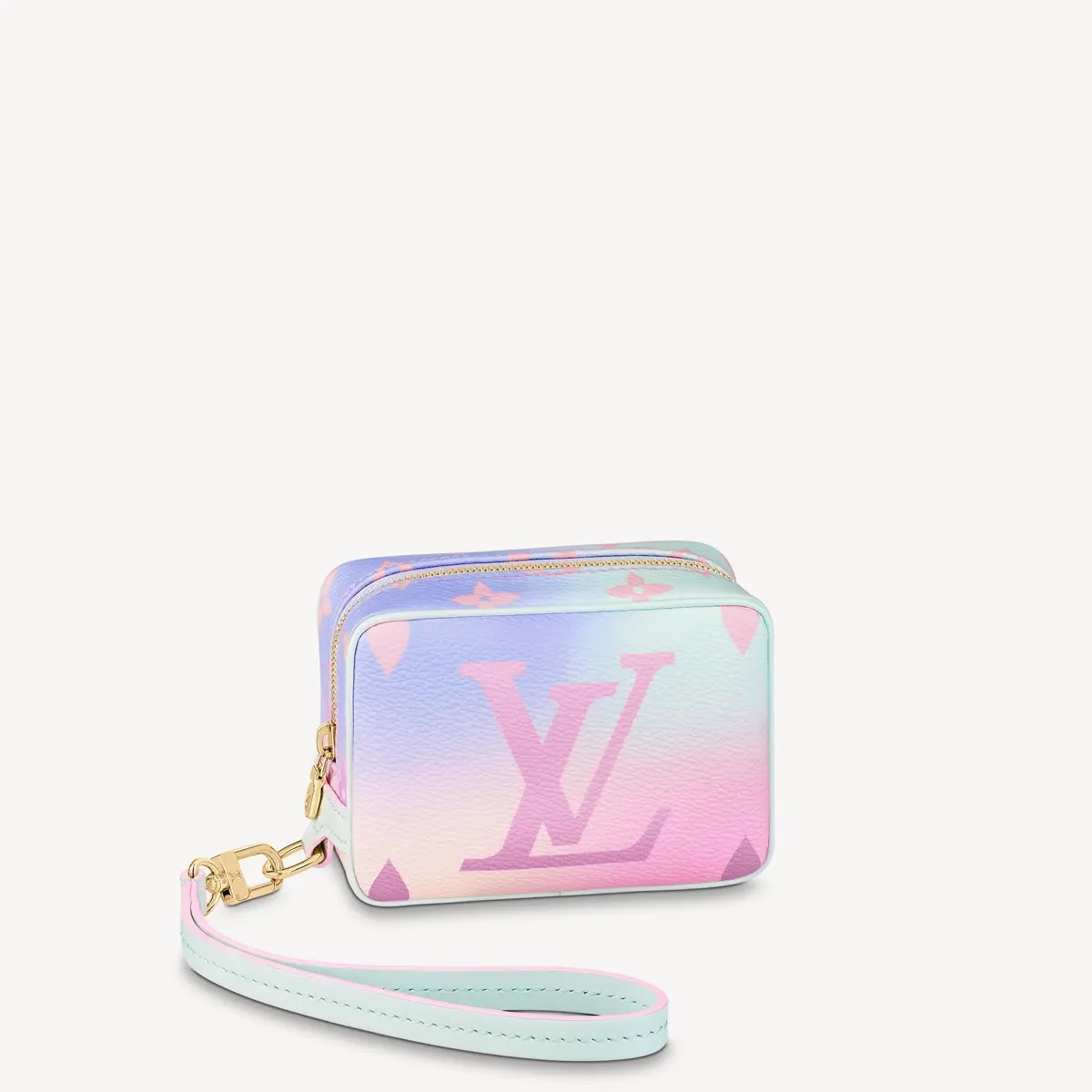 Spring In The City Wapity Case M81339