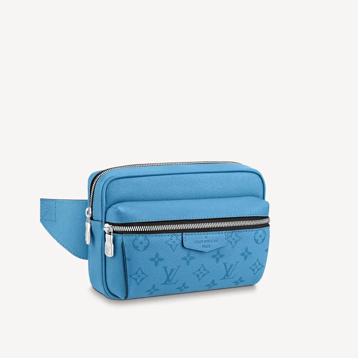 Taigarama Outdoor Bumbag M30748