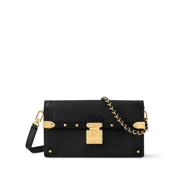 Trunk Chain Wallet M11215