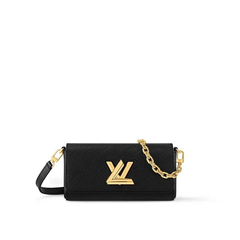 Twist West Pochette M83077