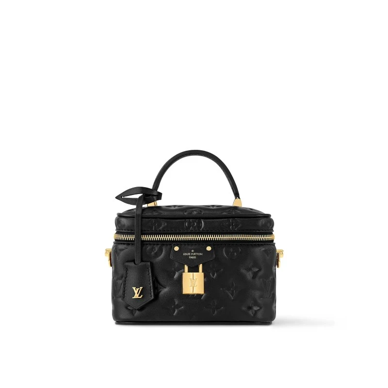 Vanity PM M25123