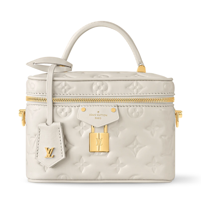 Vanity PM M25219