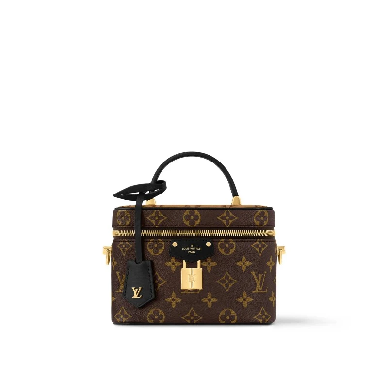Vanity PM M47128