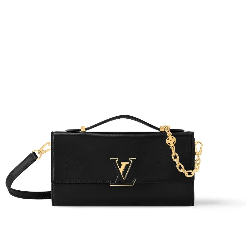 Wallet On Chain Capucines M12143