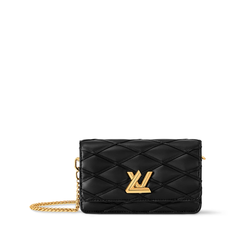 Wallet On Chain GO-14 M13139