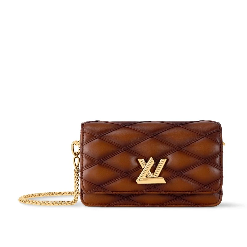 Wallet On Chain GO-14 M13841