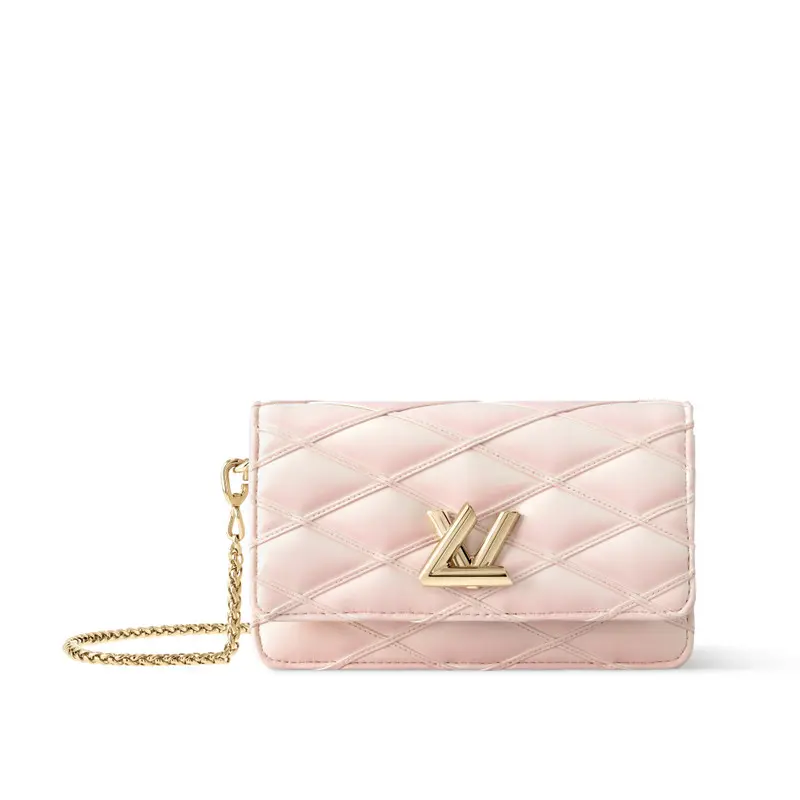 Wallet On Chain GO 14 M25930