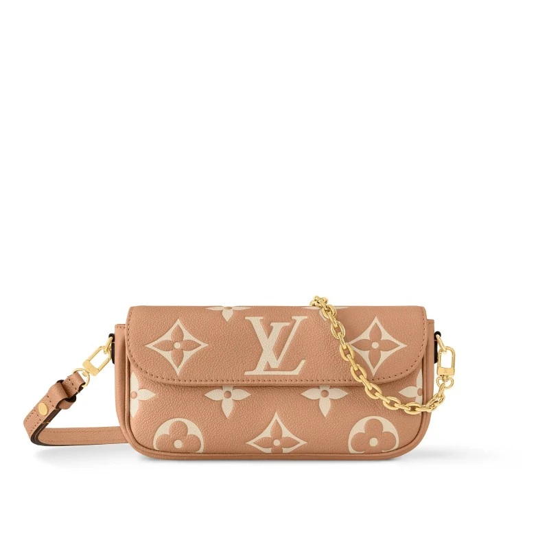 Wallet On Chain Ivy M12758