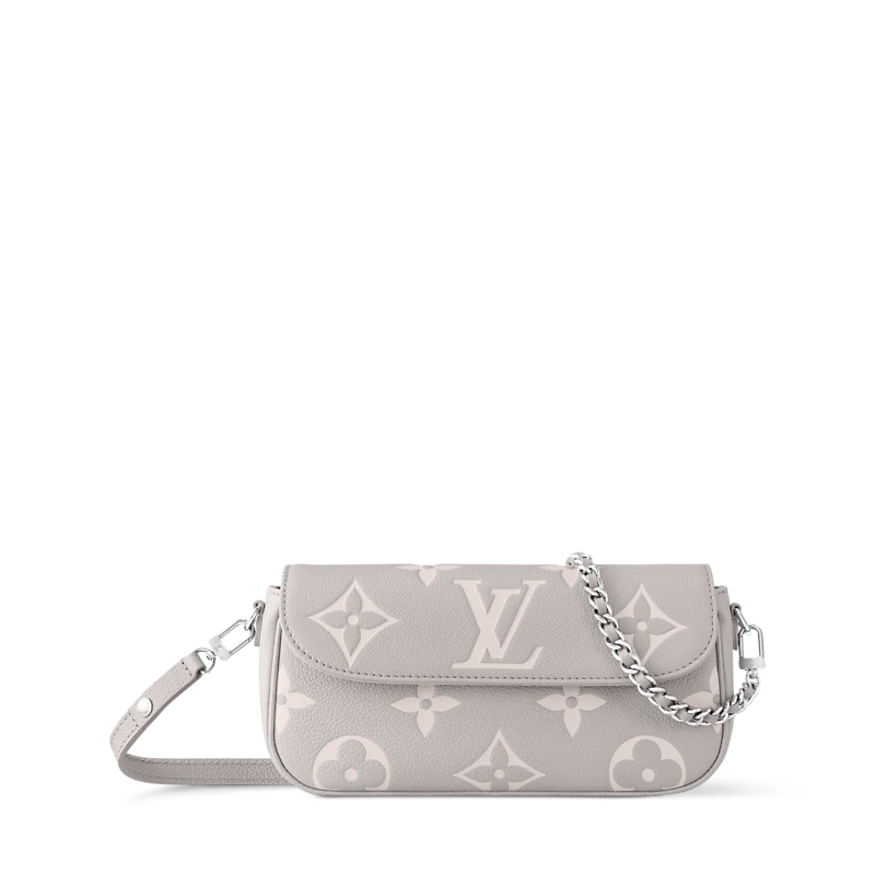 Wallet On Chain Ivy M14225
