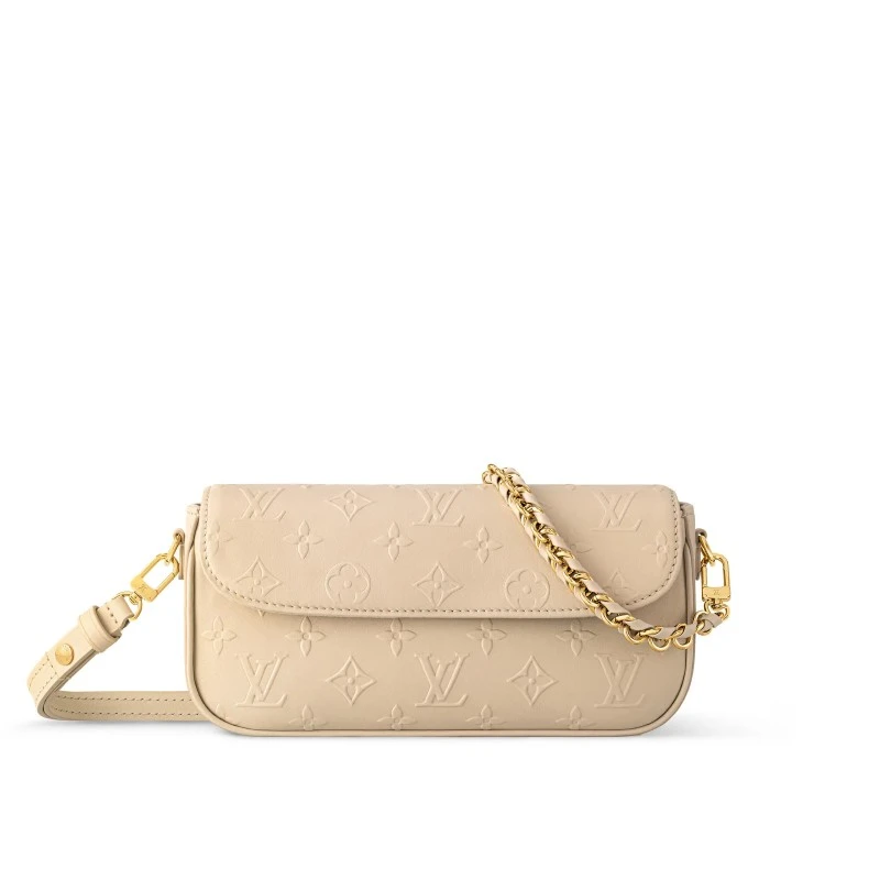 Wallet On Chain Ivy M14714
