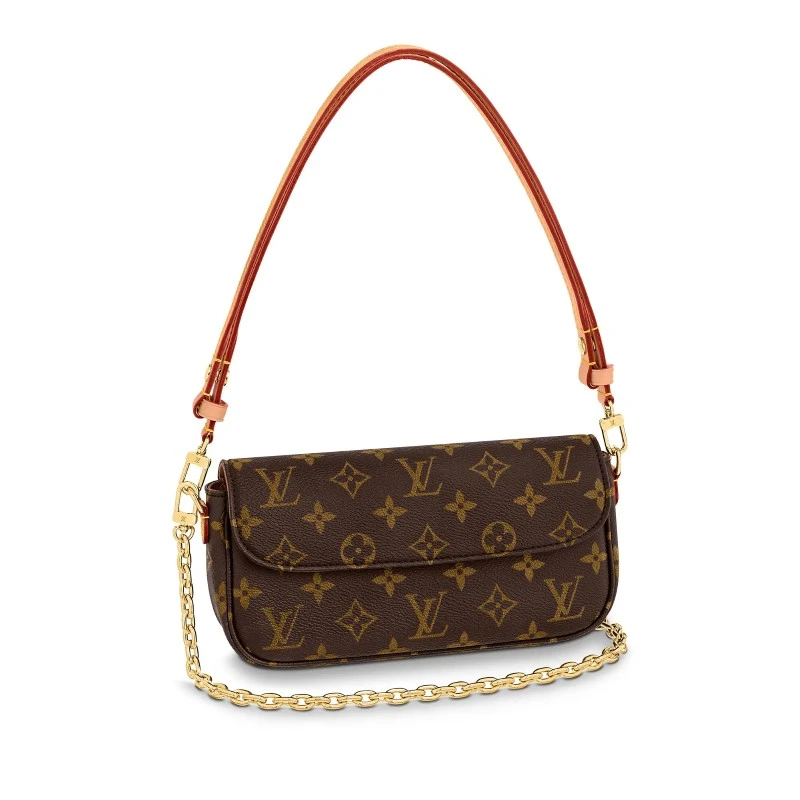 Wallet on Chain Ivy M81911