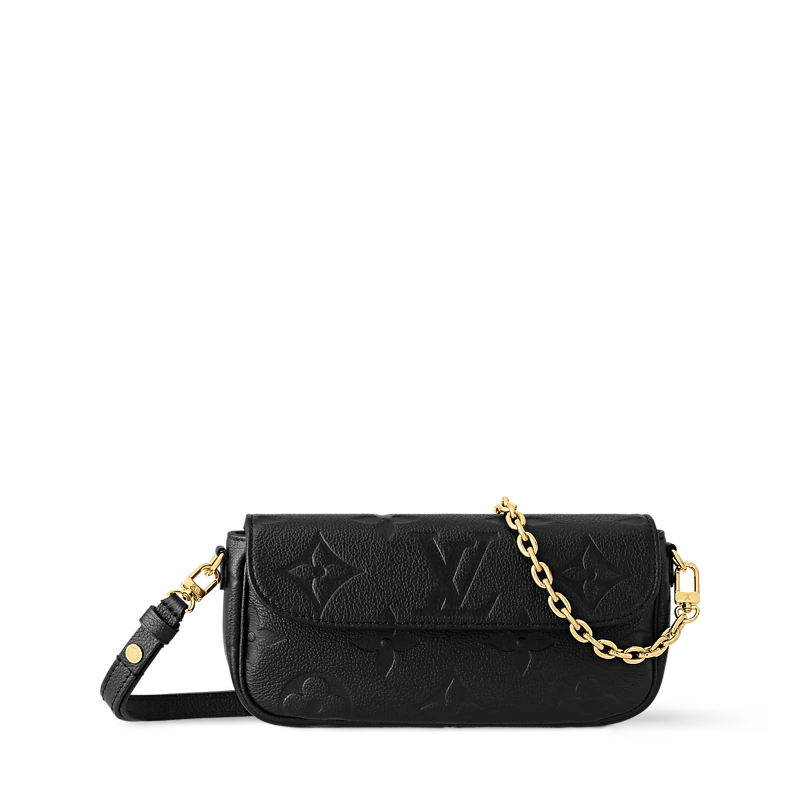 Wallet On Chain Ivy M82154