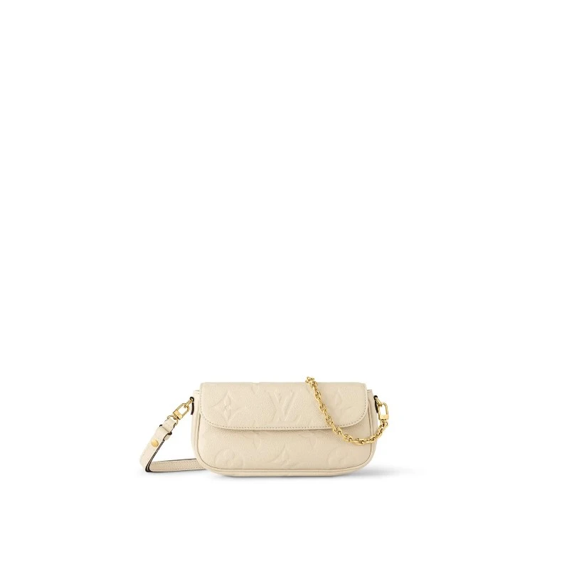 Wallet on Chain Ivy M82210