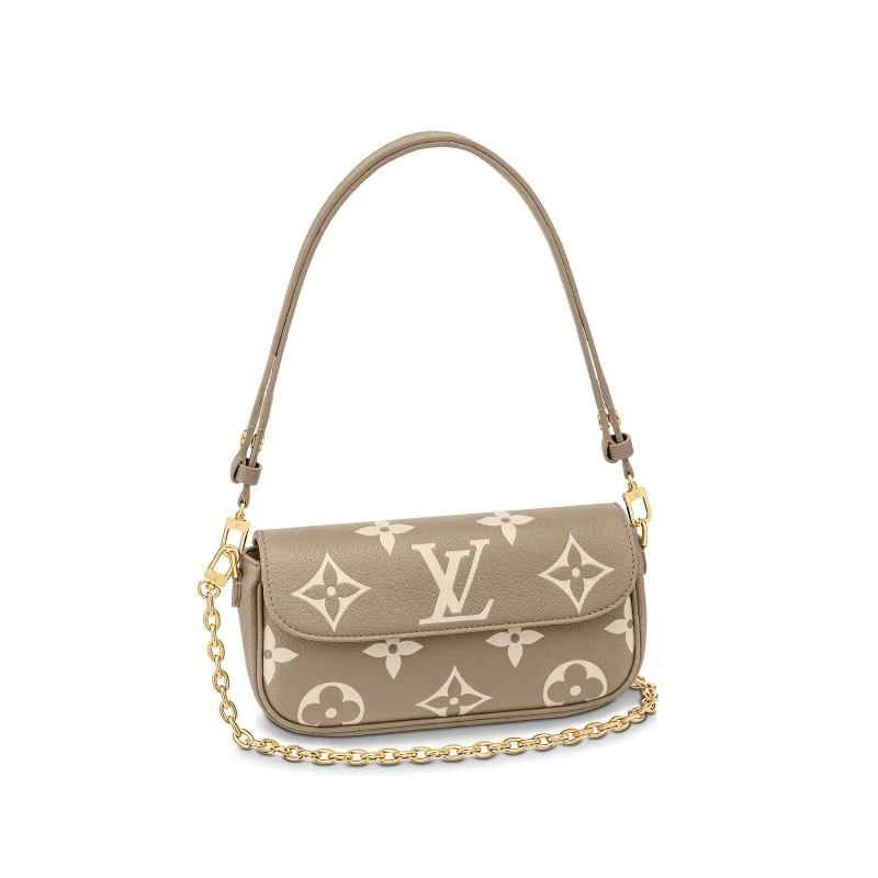 Wallet On Chain Ivy M82211