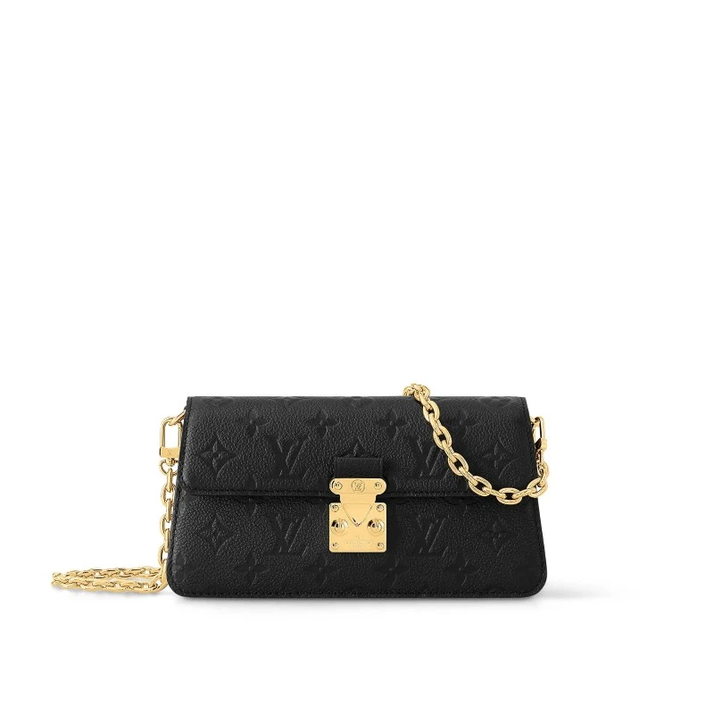 Wallet On Chain Metis M82637