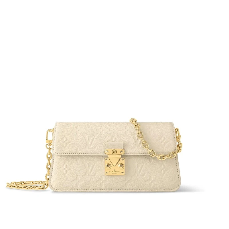 Wallet On Chain Metis M82836