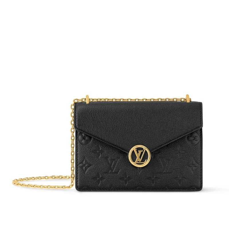Wallet On Chain Rosy M13569
